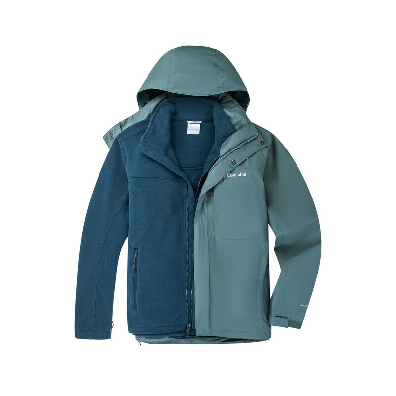 Ветровка мужская Голубой Columbia, Синий, Ветровка мужская Голубой Columbia 
Ветровка мужская Голубой Columbia, Синий, Ветровка мужская Голубой Columbia
