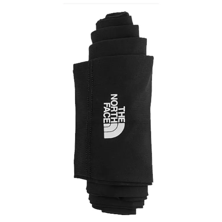 Унисекс солнцезащитные рукава THE NORTH FACE, черный
Унисекс солнцезащитные рукава THE NORTH FACE, черный