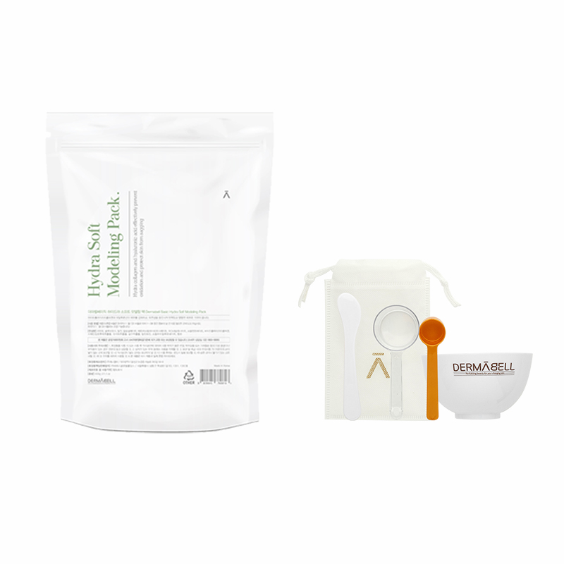 Унисекс маска для лица DERMABELL
Унисекс маска для лица DERMABELL