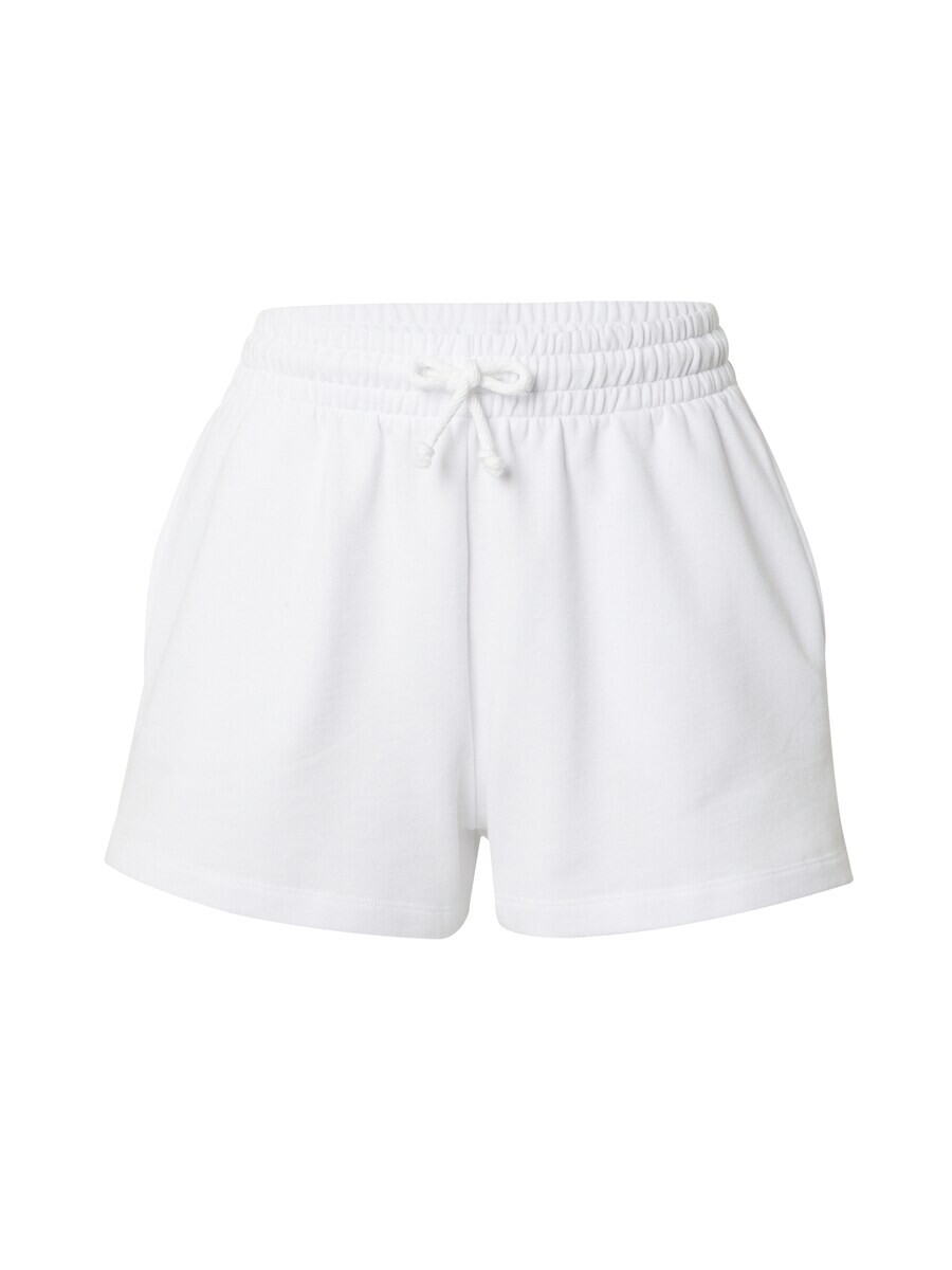 Шорты Leger By Lena Gercke BRISKA, белый
Шорты Leger By Lena Gercke BRISKA, белый