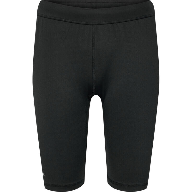 Мужские облегающие шорты для бега Nwlbeat Sprinters с контролем влажности NEWLINE, цвет schwarz
Мужские облегающие шорты для бега Nwlbeat Sprinters с контролем влажности NEWLINE, цвет schwarz