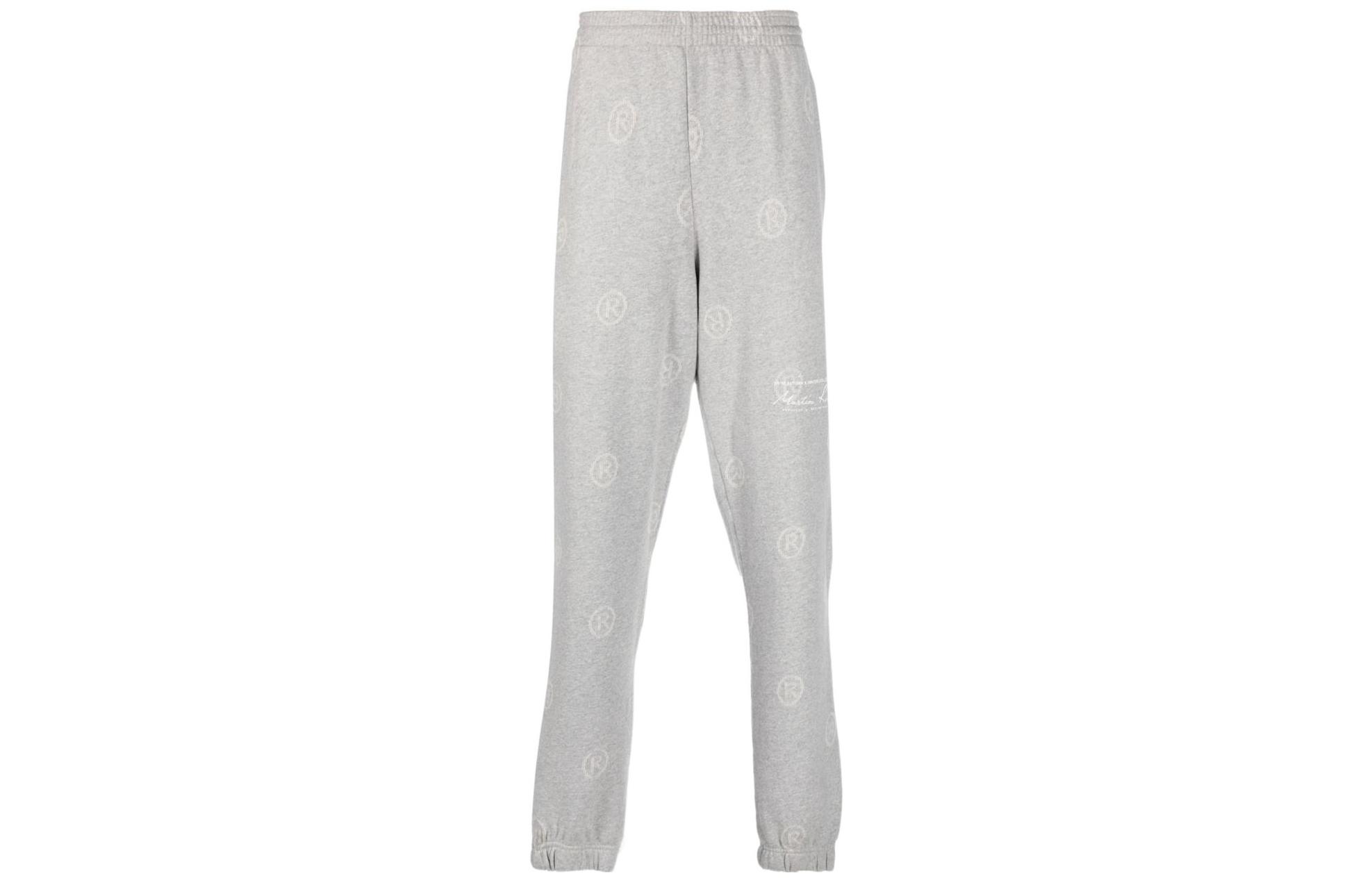 Футболка с принтом по всей поверхности Мартин Роуз, светло-серый
Футболка с принтом по всей поверхности Мартин Роуз, светло-серый