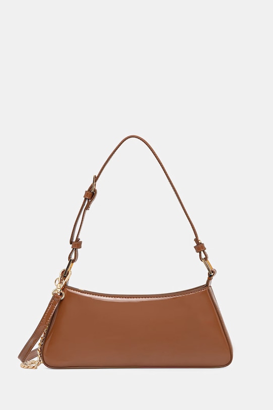 Сумка jobelle Aldo, коричневый
Сумка jobelle Aldo, коричневый