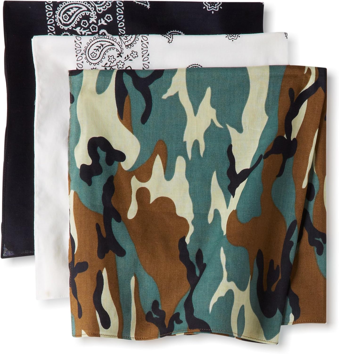 Подарочный набор многофункциональных бандан Levi's All-Gender - повязка на голову, шарф, защита лица и шеи, Black/White/Camo, Белый, Подарочный набор многофункциональных бандан Levi's All-Gender - повязка на голову, шарф, защита лица и шеи, Black/White/Ca
Подарочный набор многофункциональных бандан Levi's All-Gender - повязка на голову, шарф, защита лица и шеи, Black/White/Camo, Белый, Подарочный набор многофункциональных бандан Levi's All-Gender - повязка на голову, шарф, защита лица и шеи, Black/White/Ca