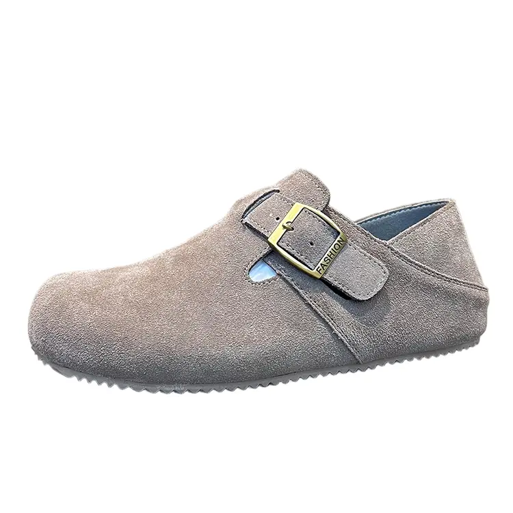 ZUOSAISI Водонепроницаемые легкие дышащие нескользящие мужские повседневные кеды низкие серые, цвет Gray
ZUOSAISI Водонепроницаемые легкие дышащие нескользящие мужские повседневные кеды низкие серые, цвет Gray