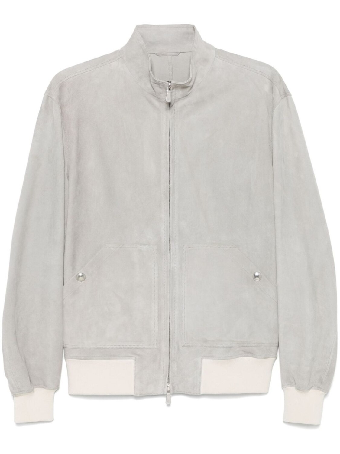 Eleventy куртка на пуговицах, серый
Eleventy куртка на пуговицах, серый