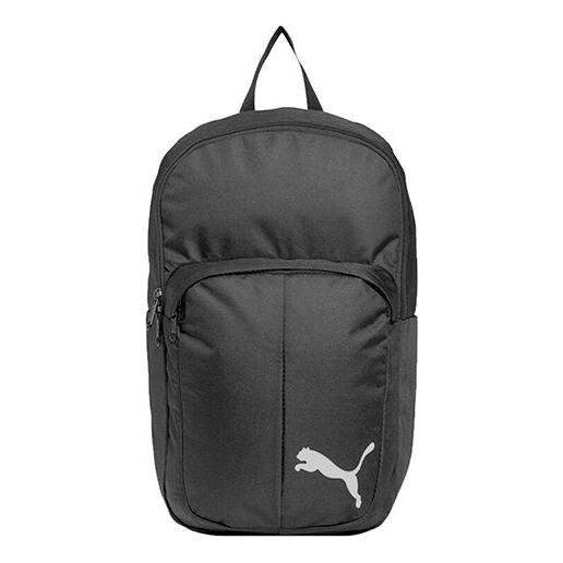 Сумка pro training ii backpack 'black' Puma, черный
Сумка pro training ii backpack 'black' Puma, черный