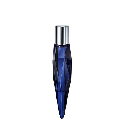 Mugler Angel Elixir Eau de Parfum Women's Perfume Floral Woody with Sandalwood Amber and Vanilla Long Lasting Fragrance 0.33 fl oz
Mugler Angel Elixir Eau de Parfum Women's Perfume Floral Woody with Sandalwood Amber and Vanilla Long Lasting Fragrance 0.33 fl oz