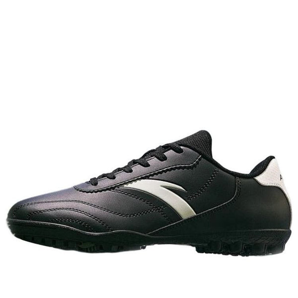 Кроссовки футбольная серия кроссовки Anta, черный
Кроссовки футбольная серия кроссовки Anta, черный