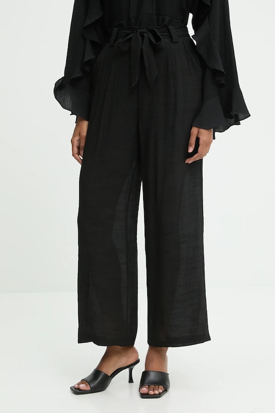 Брюки Answear.Lab, черный
Брюки Answear.Lab, черный