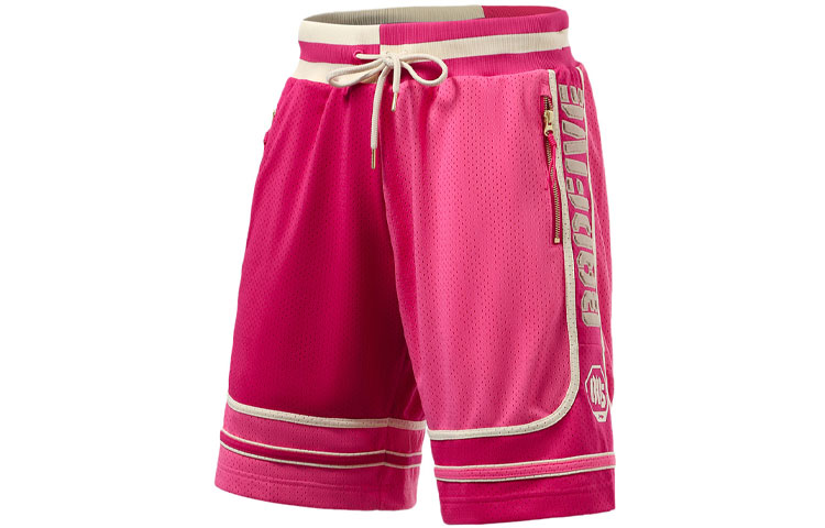 LINING Шорты Disney X Sports мужские Lang Kiln Red
LINING Шорты Disney X Sports мужские Lang Kiln Red