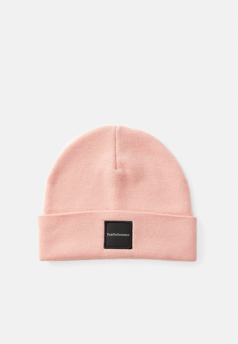 Шапка Peak Performance SWITCH HAT UNISEX, Peach Fuzz/Apricot
Шапка Peak Performance SWITCH HAT UNISEX, Peach Fuzz/Apricot