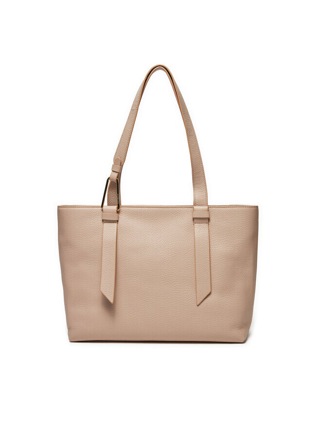 Сумка Coccinelle R1K Coccinellemalory E1 R1K 11 02 01, бежевый
Сумка Coccinelle R1K Coccinellemalory E1 R1K 11 02 01, бежевый