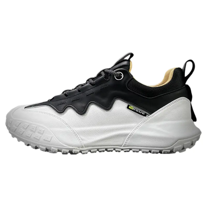 ZUOSAISI Износостойкие дышащие низкие массивные кроссовки, увеличивающие рост, мужские, белые, черные
ZUOSAISI Износостойкие дышащие низкие массивные кроссовки, увеличивающие рост, мужские, белые, черные