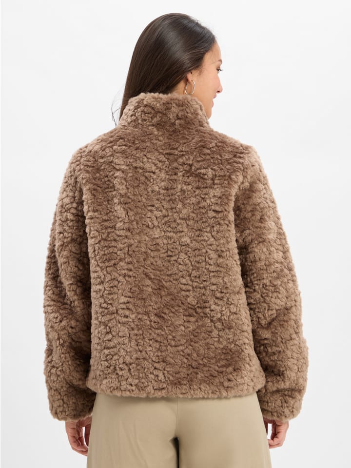 Куртка Marie Lund, бежевый
Куртка Marie Lund, бежевый