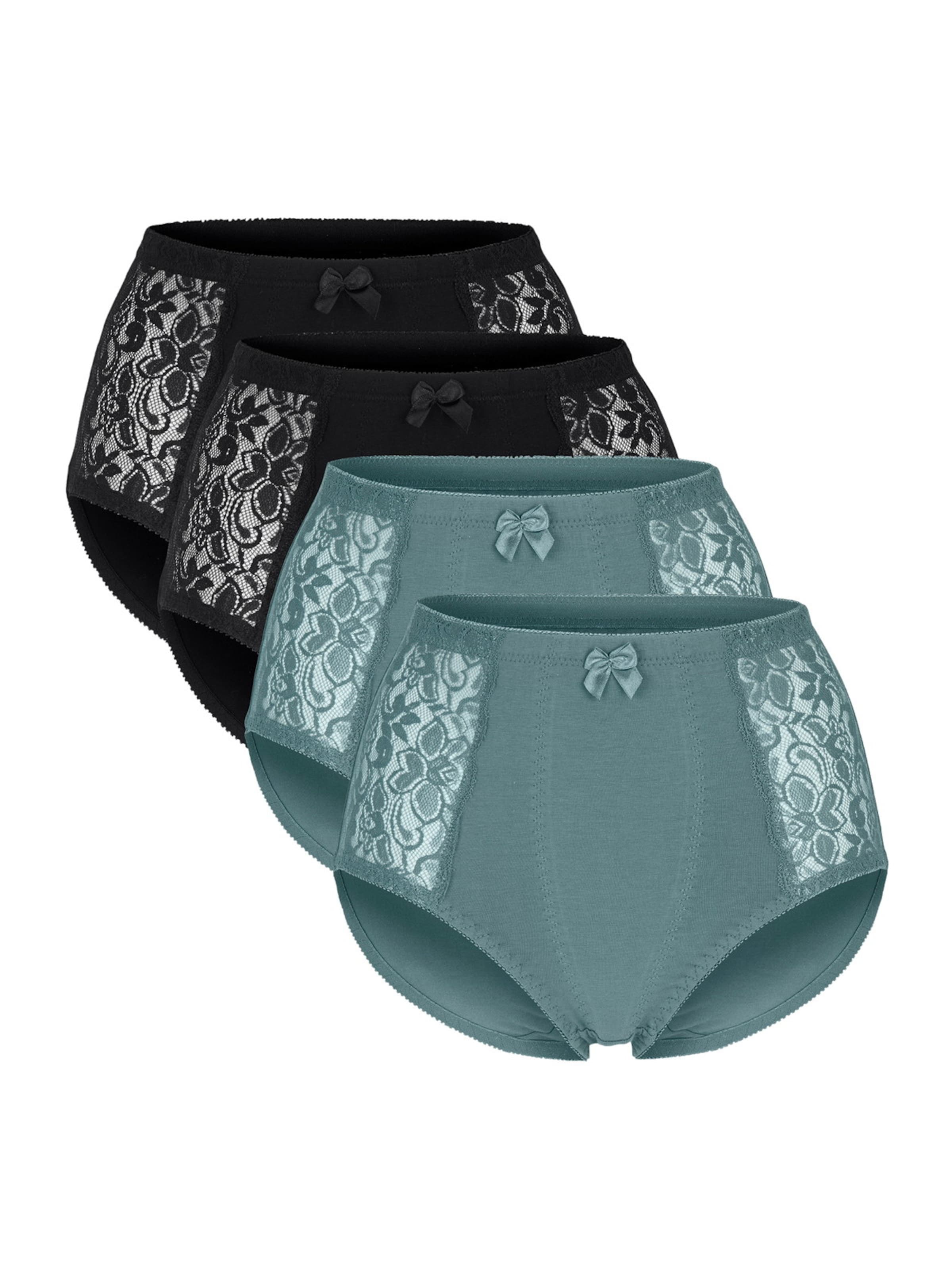 Cellbes of Sweden Трусы Boyshorts в черном цвете
Cellbes of Sweden Трусы Boyshorts в черном цвете