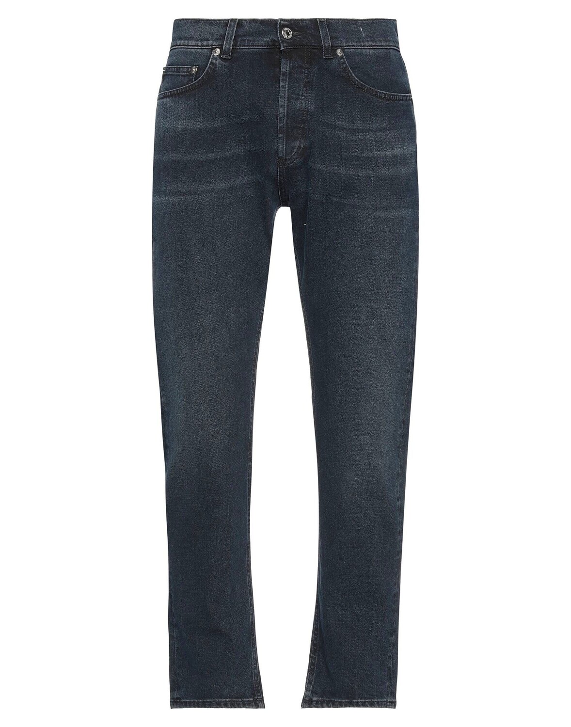 Джинсы Grifoni, синий
Джинсы Grifoni, синий