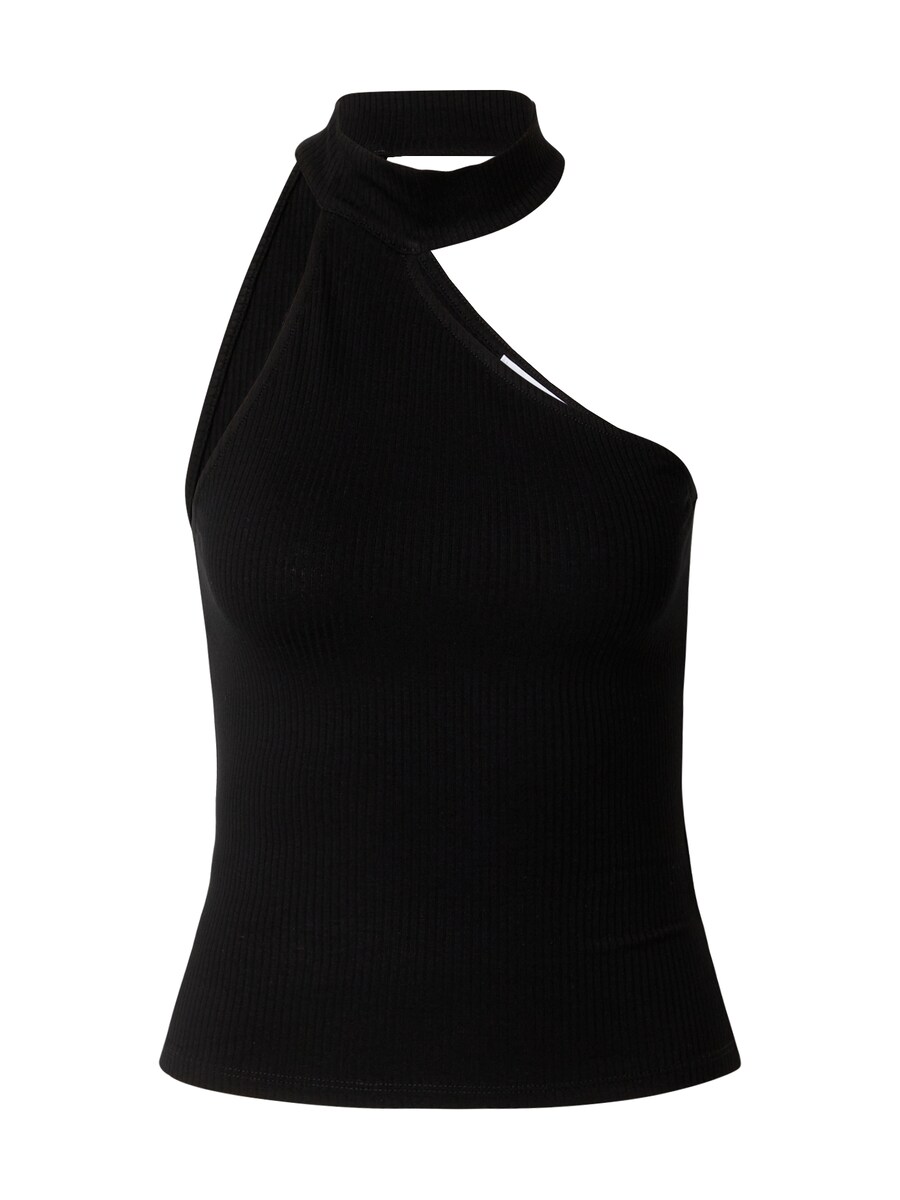 Топ EDITED Mealla, черный
Топ EDITED Mealla, черный