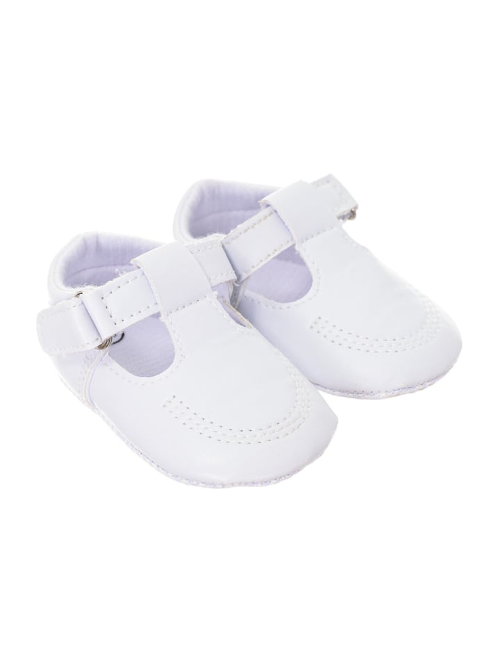 Низкие кроссовки Le Petit Garcon, белый
Низкие кроссовки Le Petit Garcon, белый