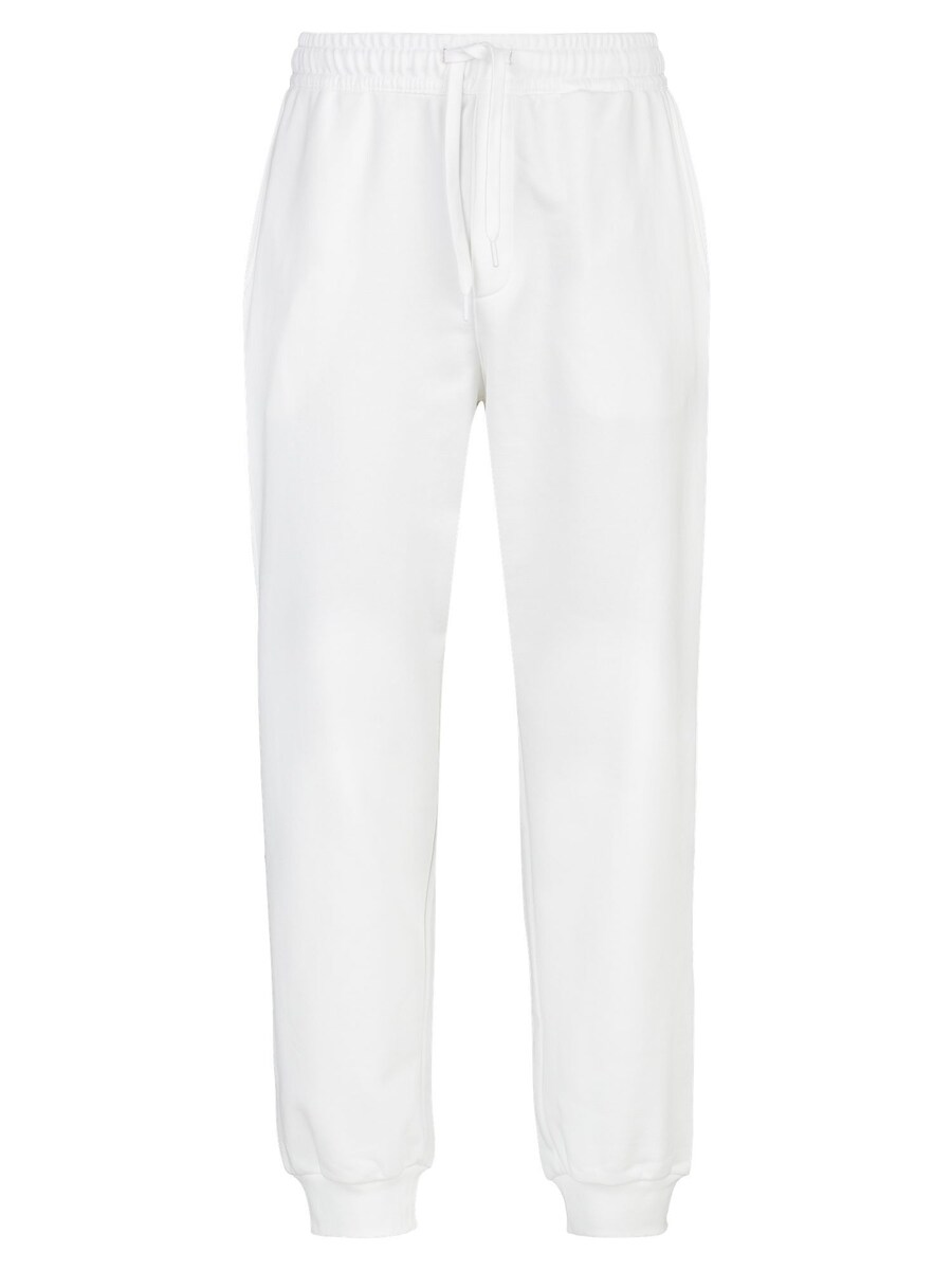 Повседневные брюки REPLAY, Off white
Повседневные брюки REPLAY, Off white