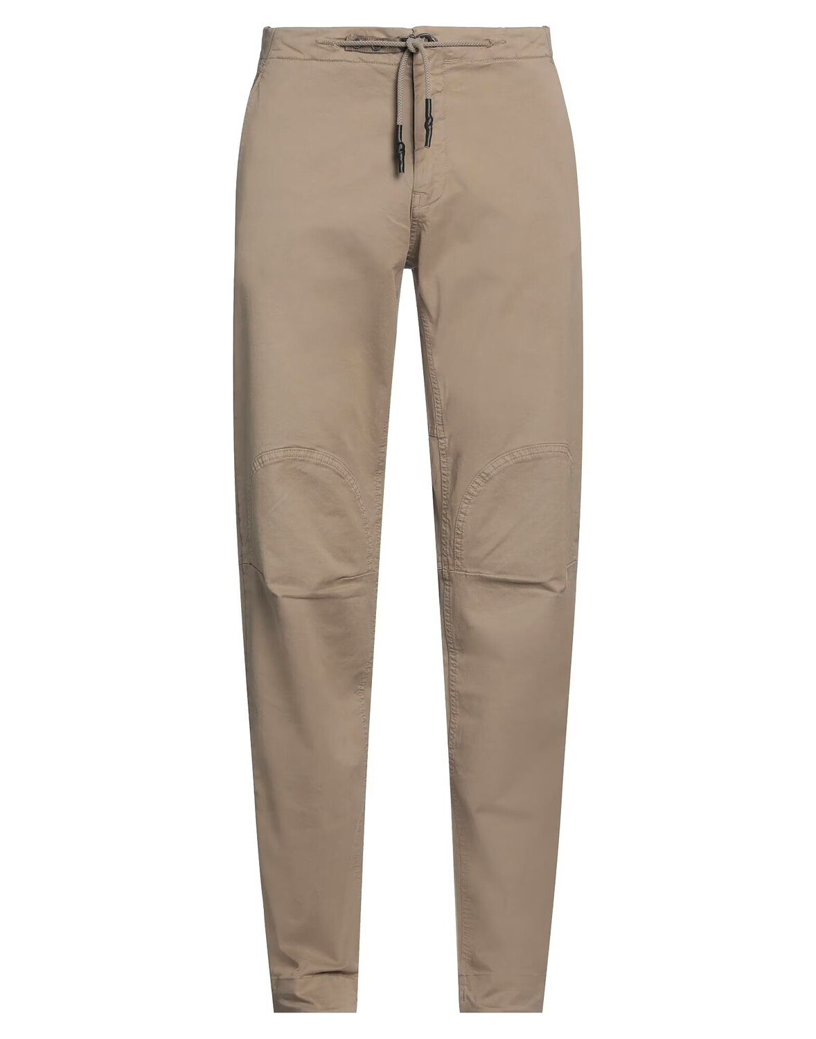 Брюки Tiger Jay, песочный
Брюки Tiger Jay, песочный