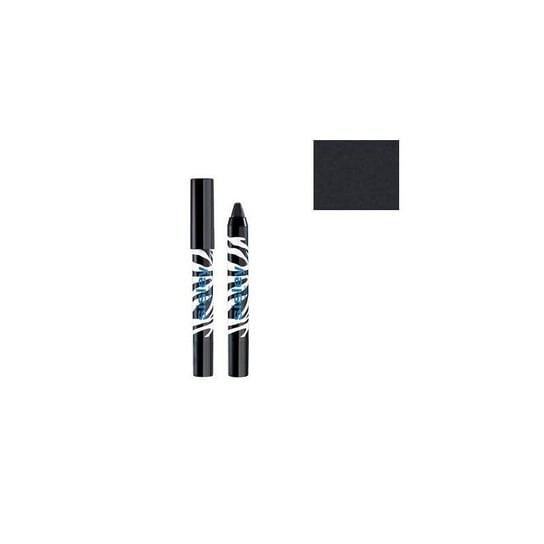 Водостойкие тени для век Phyto Eye Twist, 8 черных бриллиантов, 1,5 г Sisley, черный
Водостойкие тени для век Phyto Eye Twist, 8 черных бриллиантов, 1,5 г Sisley, черный