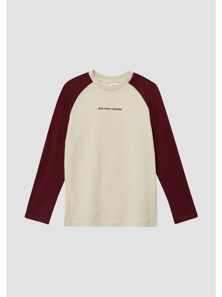 Футболка цвета 3900_bordeaux s.Oliver, Хаки, Футболка цвета 3900_bordeaux s.Oliver
Футболка цвета 3900_bordeaux s.Oliver, Хаки, Футболка цвета 3900_bordeaux s.Oliver