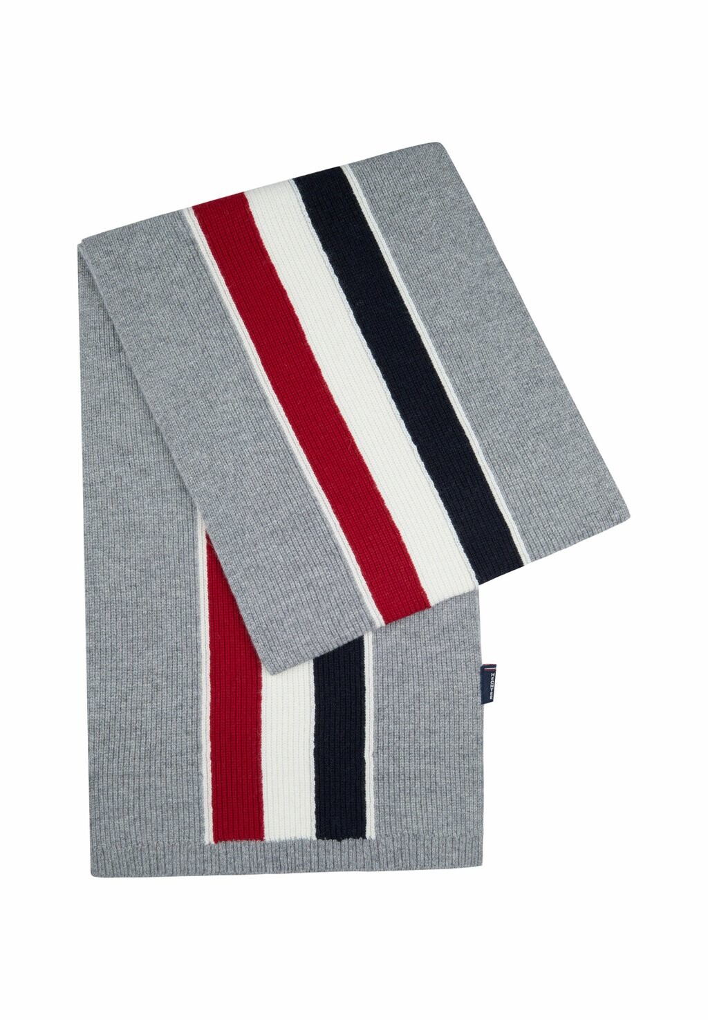 Шарф Hechter Paris, серый
Шарф Hechter Paris, серый