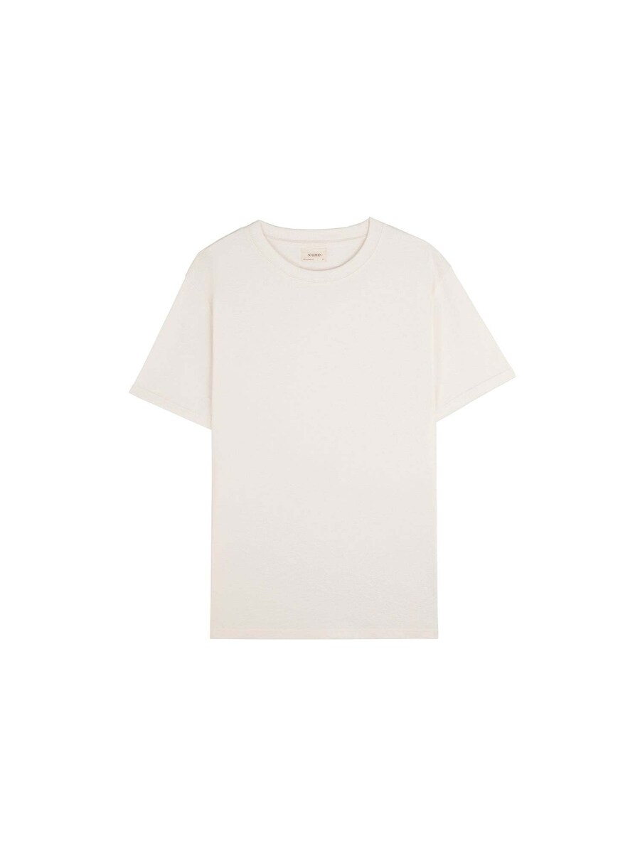 Рубашка Scalpers, белый
Рубашка Scalpers, белый