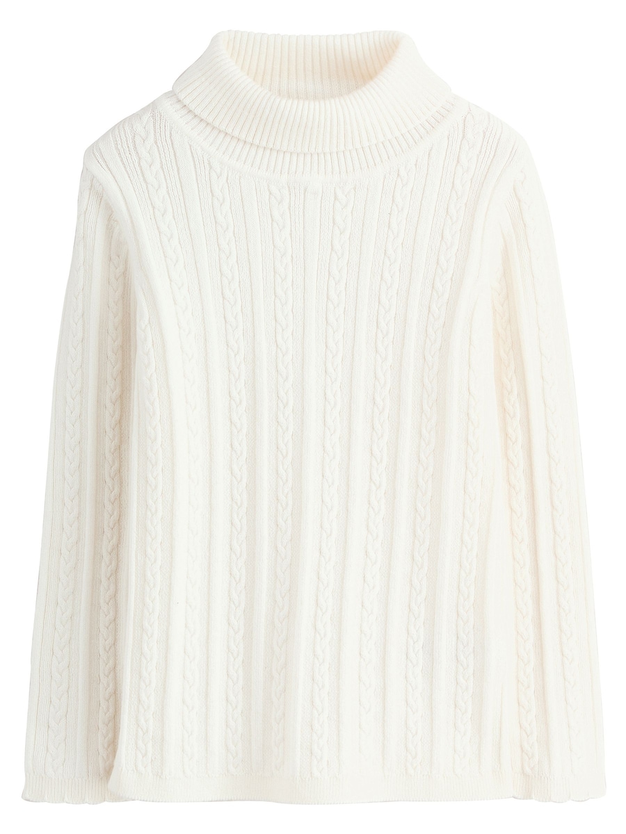 Свитер Next, экрю
Свитер Next, экрю