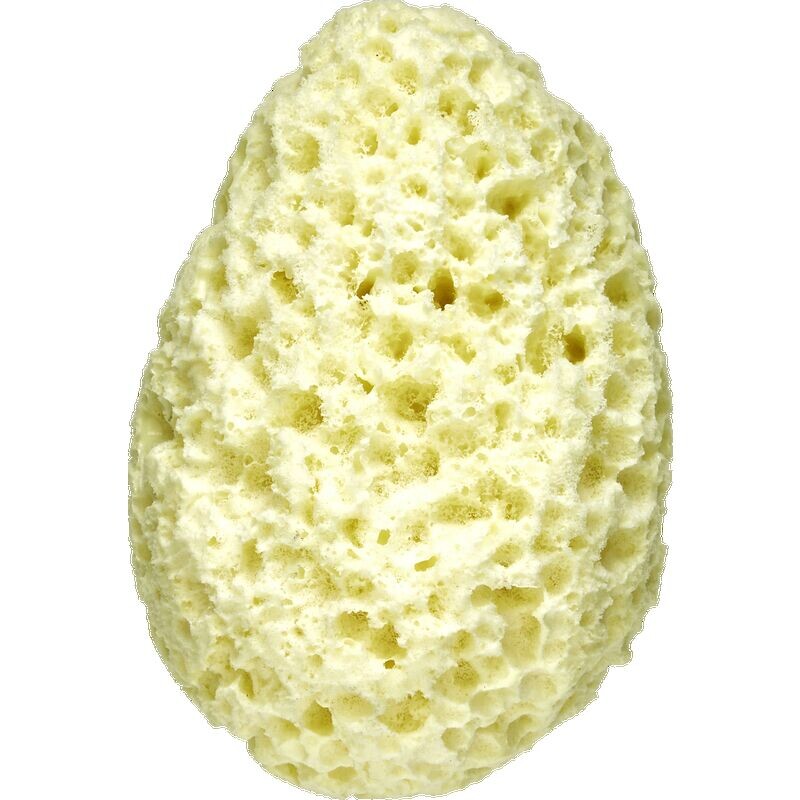 Оздоровительная губка для ванны For Your Beauty, 1 шт.
Оздоровительная губка для ванны For Your Beauty, 1 шт.