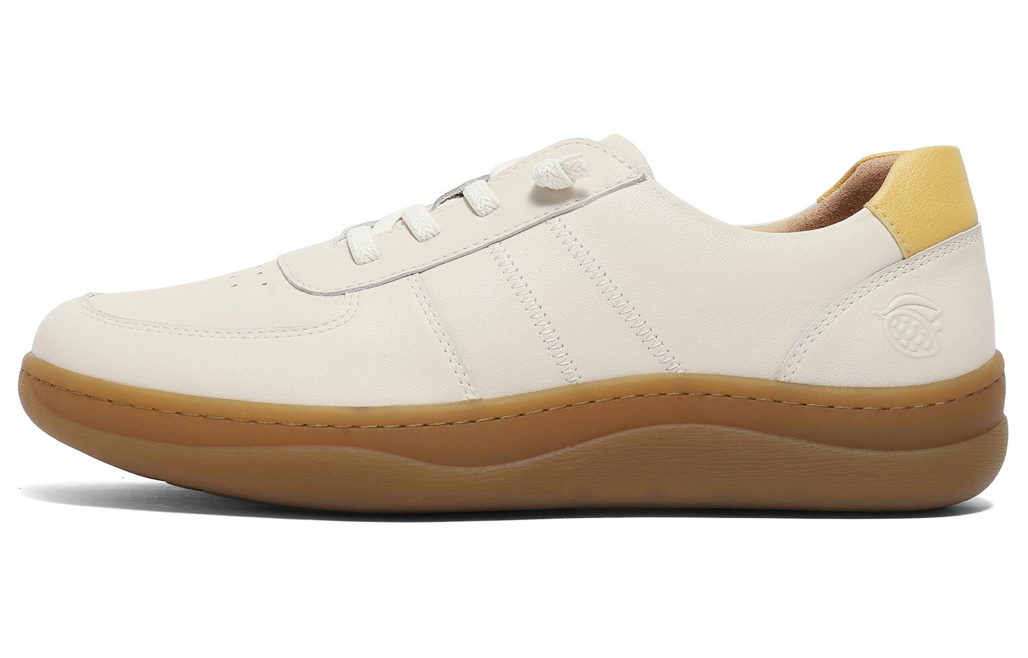 Кеды, скейтборд обувь женская низкая Senda, розовый
Кеды, скейтборд обувь женская низкая Senda, розовый