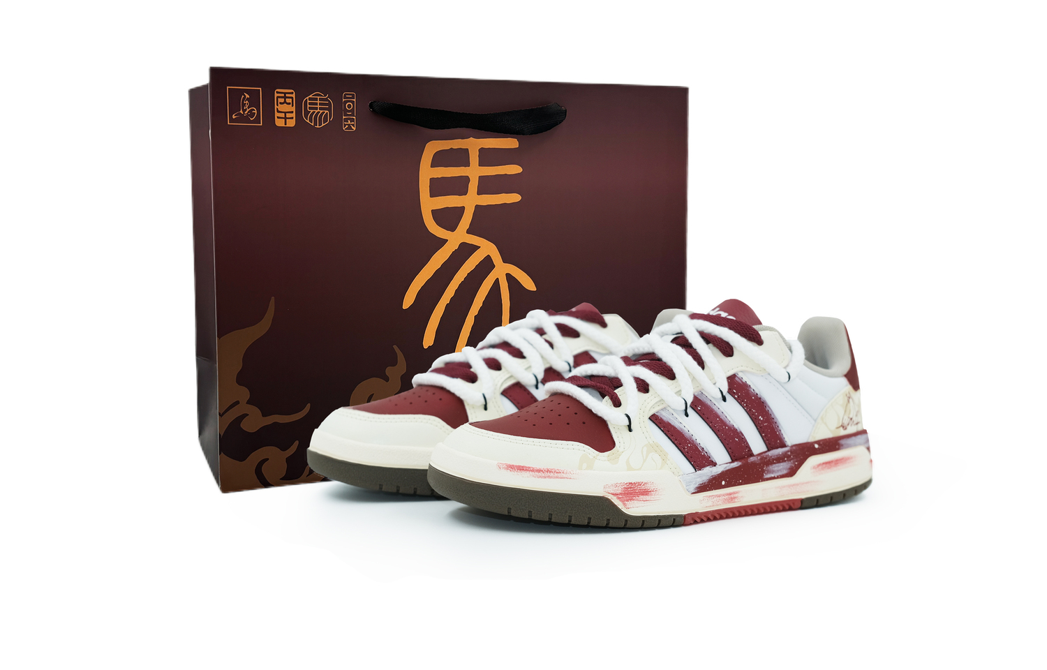 Entrap Synthetic Leather Thermal Slip Resistant Abrasion Resistant Balance Low top Skateboard Shoes Unisex Adidas Neo, new year красный
Entrap Synthetic Leather Thermal Slip Resistant Abrasion Resistant Balance Low top Skateboard Shoes Unisex Adidas Neo, new year красный