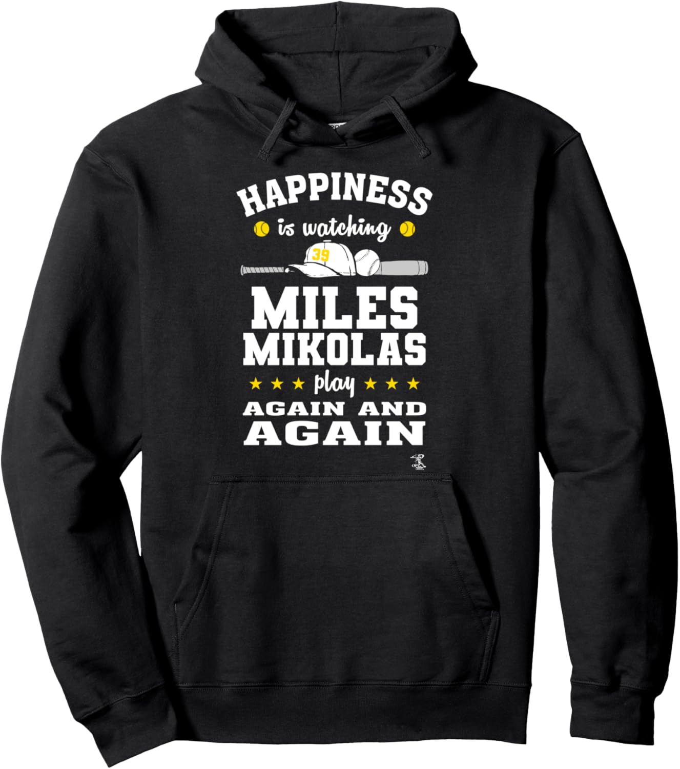 Худи Miles Michelas Happiness is Watching Game Day, черная Ballpark Mvp, Черный, Худи Miles Michelas Happiness is Watching Game Day, черная Ballpark Mvp
Худи Miles Michelas Happiness is Watching Game Day, черная Ballpark Mvp, Черный, Худи Miles Michelas Happiness is Watching Game Day, черная Ballpark Mvp