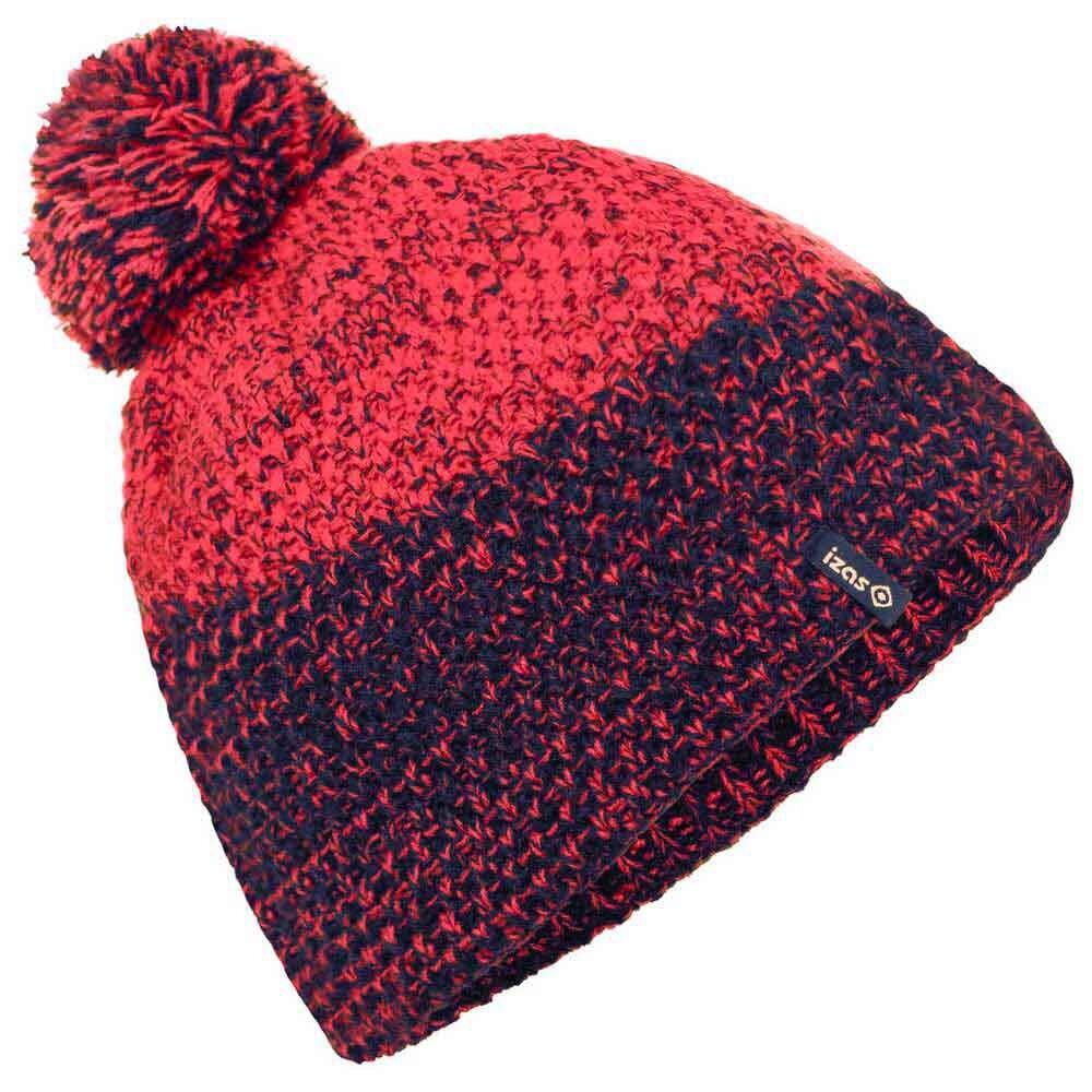 Шапка Izas Nix, Разноцветный
Шапка Izas Nix, Разноцветный