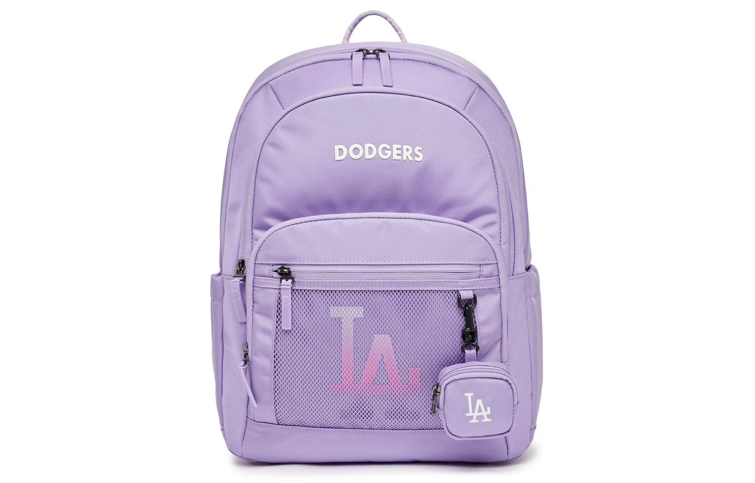 Рюкзак MLB Los Angeles Dodgers Backpacks
Рюкзак MLB Los Angeles Dodgers Backpacks