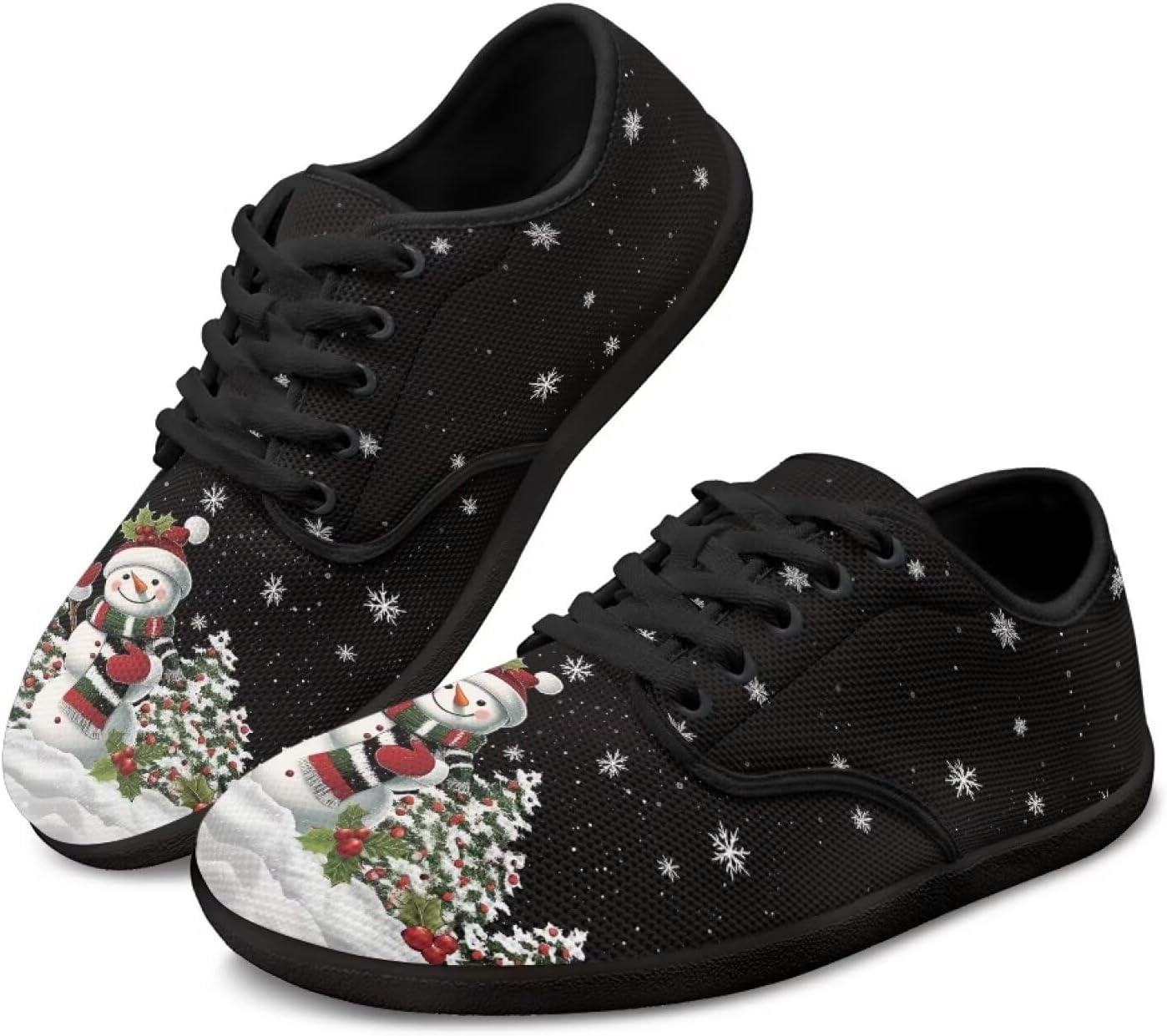 Легкие кроссовки на шнуровке для мужчин, минималистичные обувь для ходьбы, удобные, просторные, низкие кроссовки для тренировок, размер США 5-14, черная подошва Vuriqeby
Легкие кроссовки на шнуровке для мужчин, минималистичные обувь для ходьбы, удобные, просторные, низкие кроссовки для тренировок, размер США 5-14, черная подошва Vuriqeby