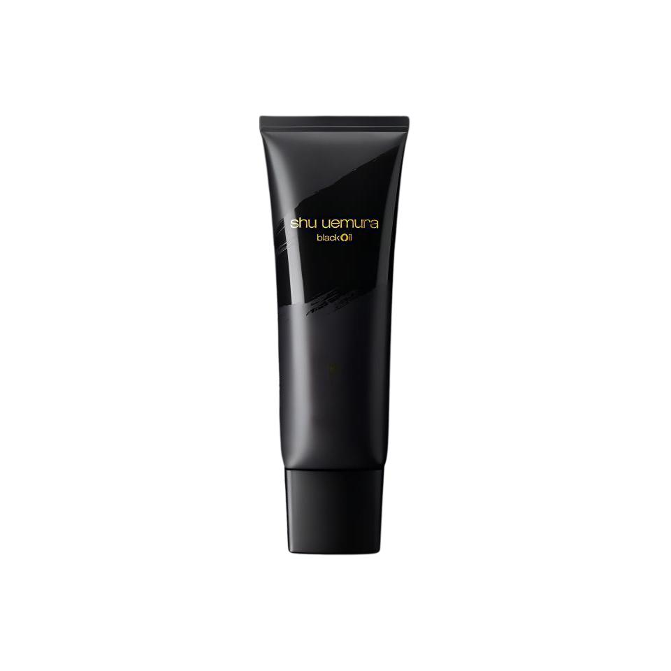 Shu Uemura Zhicunxiu black mud очищающее молочко увлажняющее для жирной и комбинированной кожи 125ml
Shu Uemura Zhicunxiu black mud очищающее молочко увлажняющее для жирной и комбинированной кожи 125ml