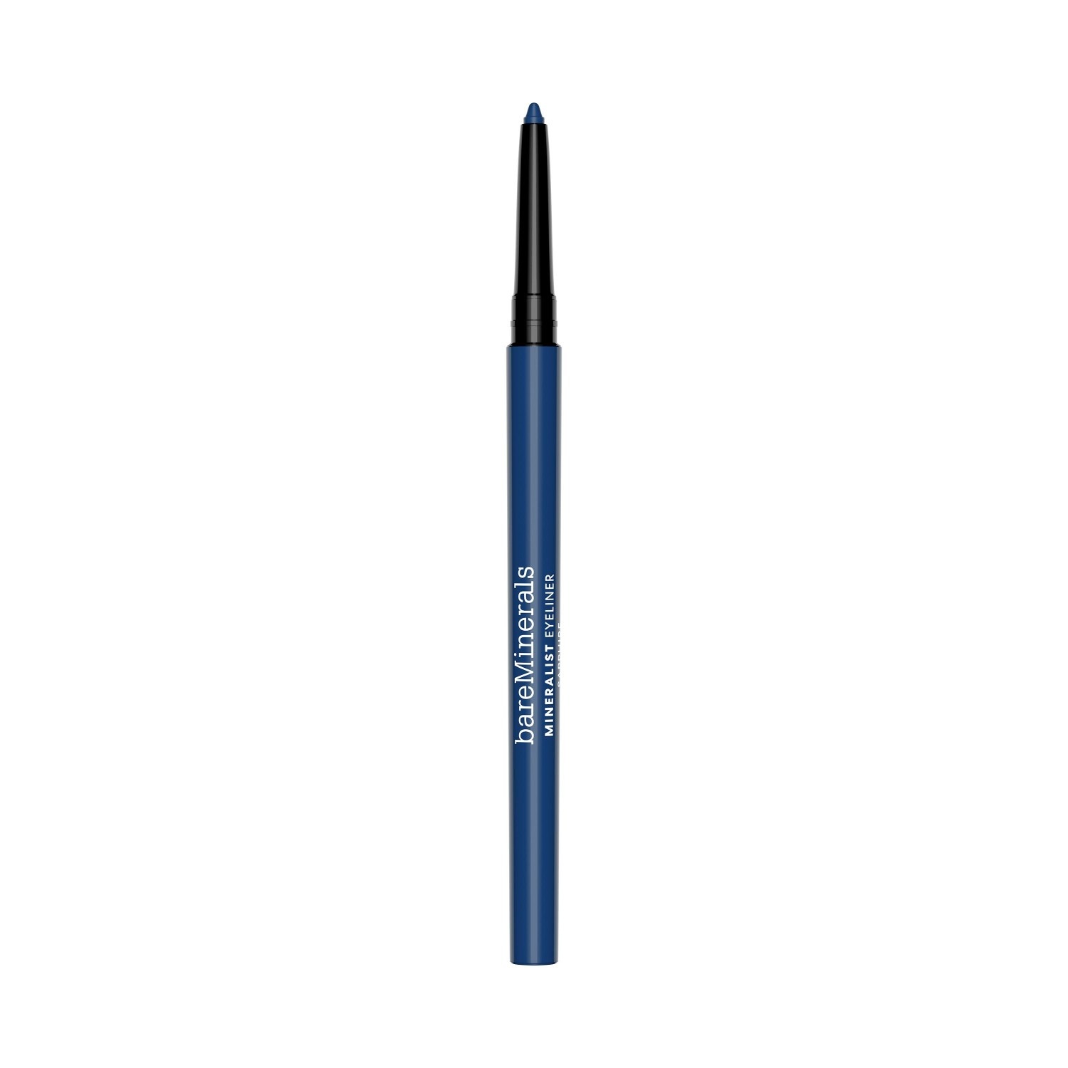 Подводка для глаз mineralist eyeliner Bareminerals, sapphire, вес 0.35 гр.
Подводка для глаз mineralist eyeliner Bareminerals, sapphire, вес 0.35 гр.