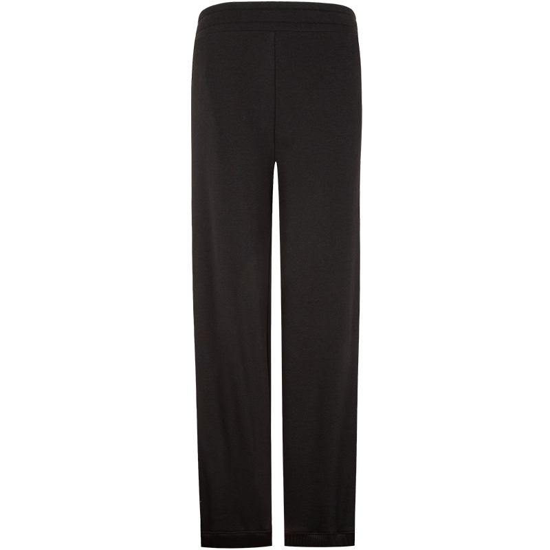 Calvin Klein Женские повседневные брюки Space Black
Calvin Klein Женские повседневные брюки Space Black