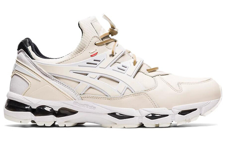 Asics Кроссовки Мужчины
Asics Кроссовки Мужчины