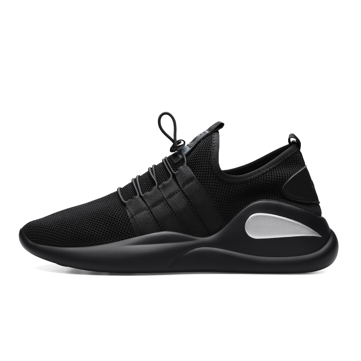 D:FUSE SCANDINAVIA D Fuse Scandinavia низкие повседневные кроссовки мужские black
D:FUSE SCANDINAVIA D Fuse Scandinavia низкие повседневные кроссовки мужские black