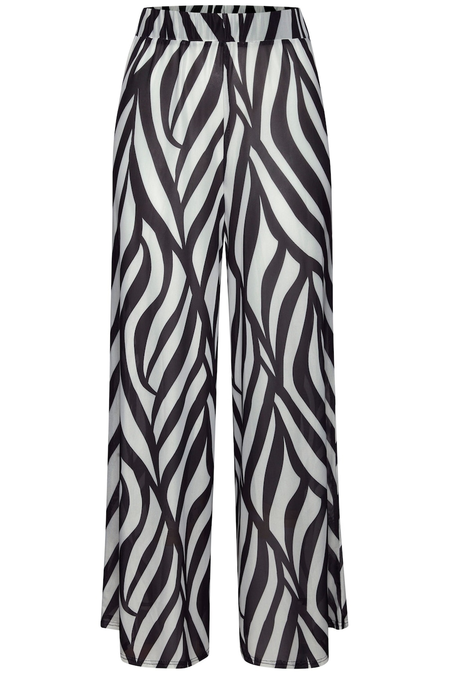 Широкие брюки FRENCH CONNECTION, белый
Широкие брюки FRENCH CONNECTION, белый