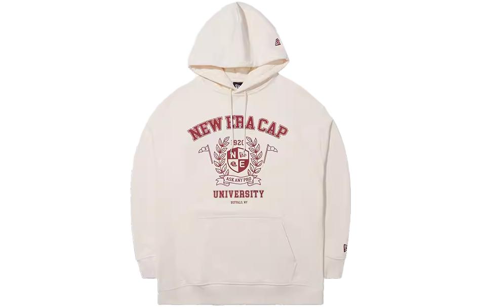 New Era Свитшот Women's Ivory White, Белый, New Era Свитшот Women's Ivory White
New Era Свитшот Women's Ivory White, Белый, New Era Свитшот Women's Ivory White