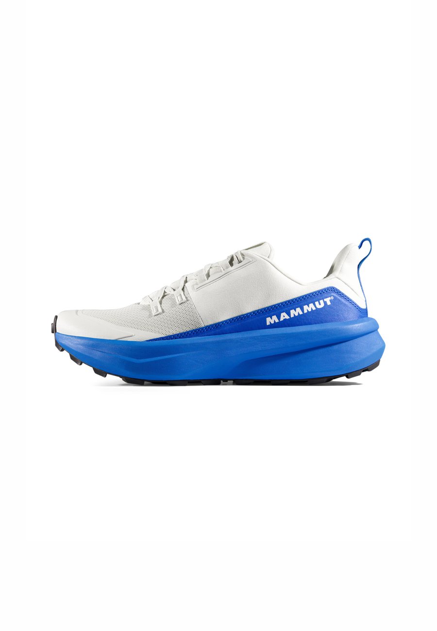 Кроссовки Mammut AENERGY HIKE LOW, Dark White Glacier Blue/White
Кроссовки Mammut AENERGY HIKE LOW, Dark White Glacier Blue/White