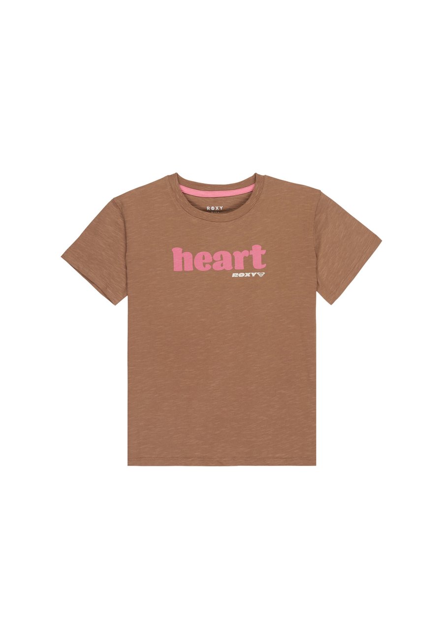 Футболка Roxy ORCHID ART , Cma/Brown, Коричневый, Футболка Roxy ORCHID ART , Cma/Brown
Футболка Roxy ORCHID ART , Cma/Brown, Коричневый, Футболка Roxy ORCHID ART , Cma/Brown