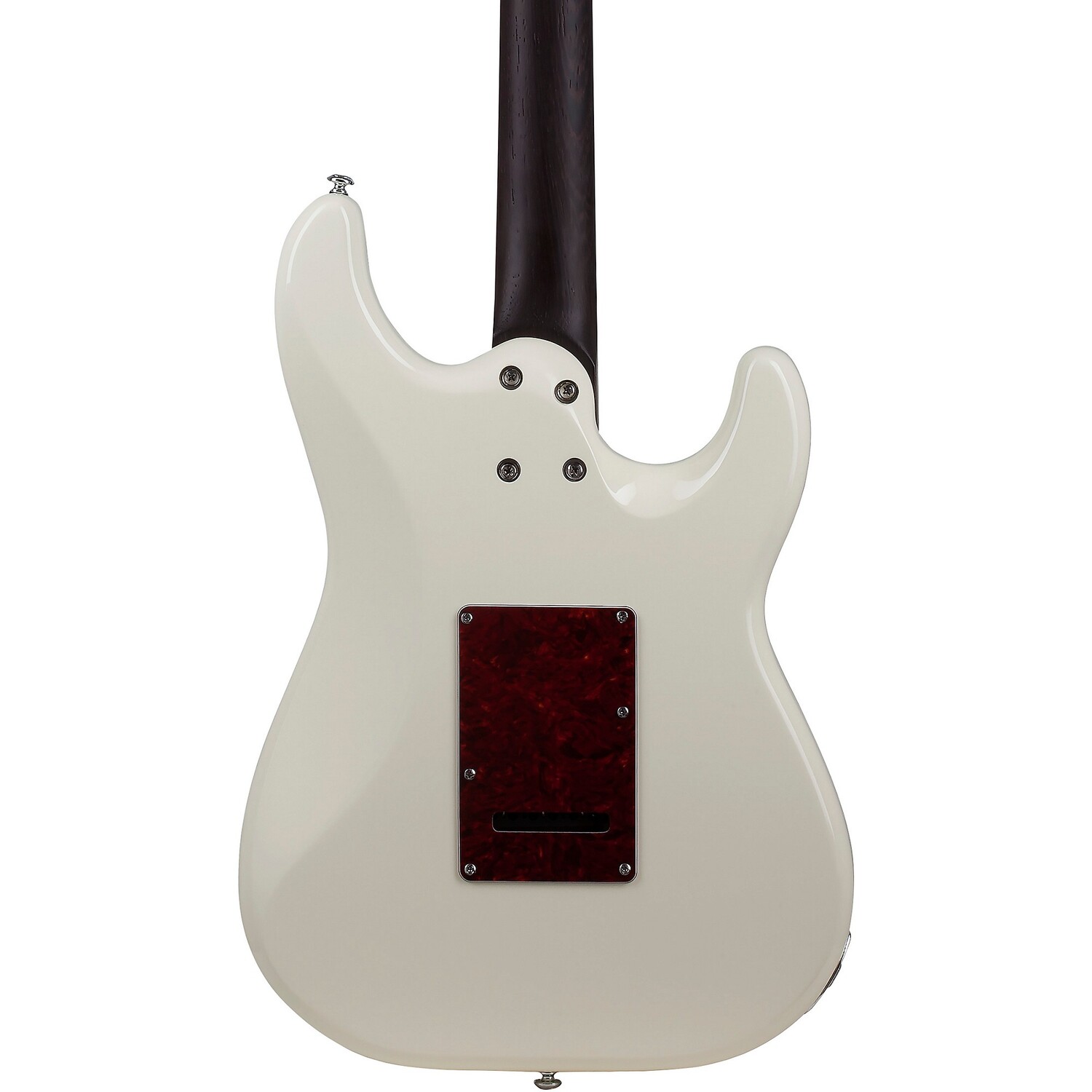 Schecter Guitar Research MV-6 Левосторонняя электрогитара Olympic White
Schecter Guitar Research MV-6 Левосторонняя электрогитара Olympic White