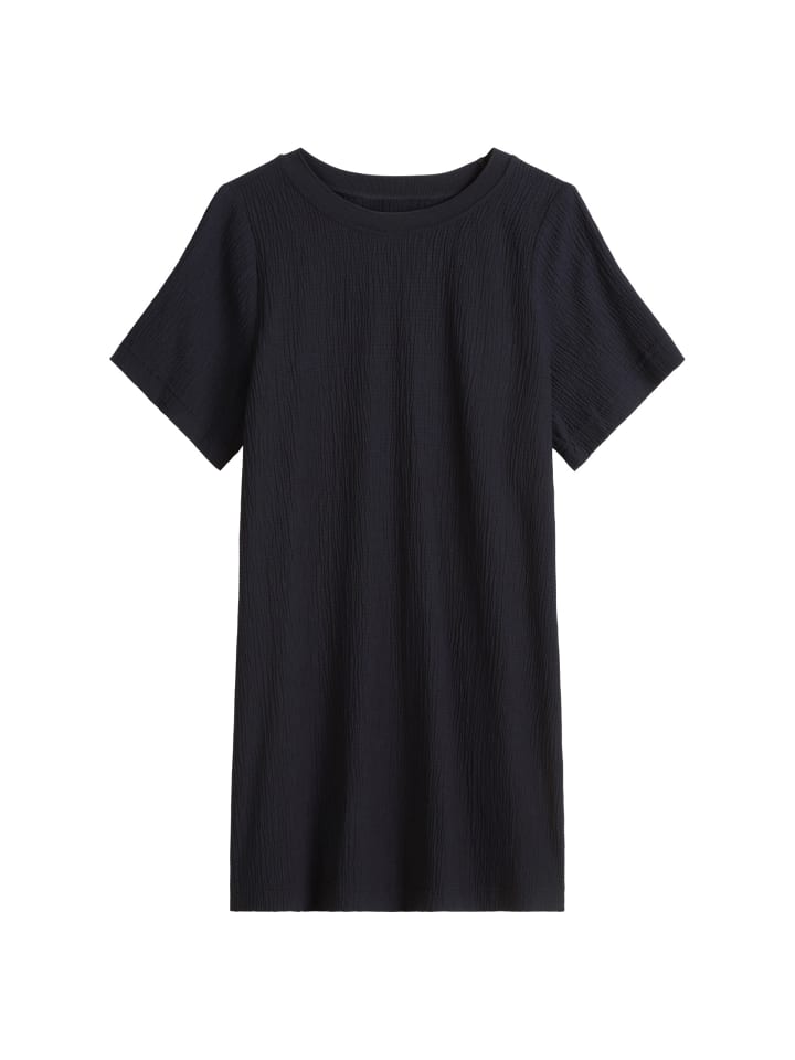 Короткое платье Marc O'Polo DENIM
Короткое платье Marc O'Polo DENIM