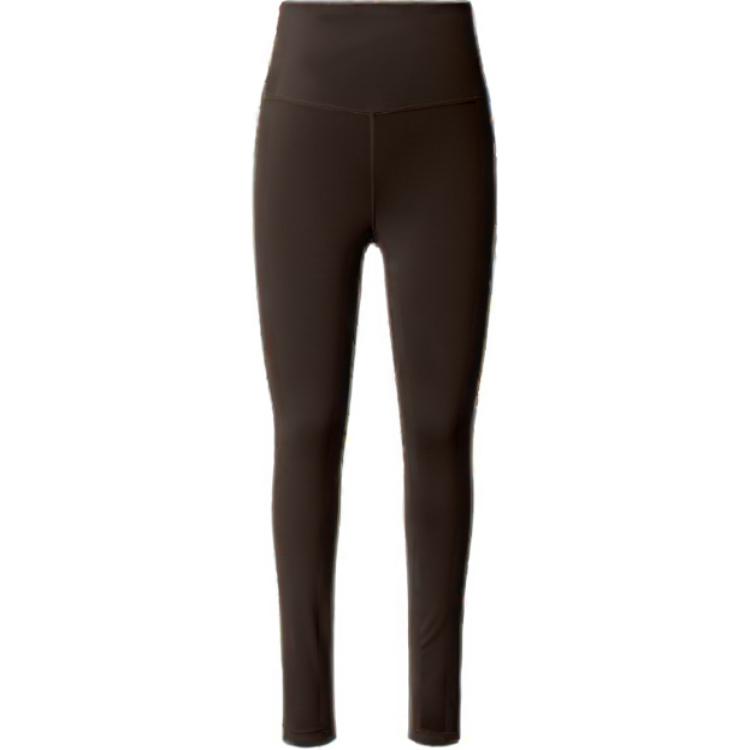 Женские спортивные брюки Wunder Train Lululemon, Drip Coffee/Espr
Женские спортивные брюки Wunder Train Lululemon, Drip Coffee/Espr