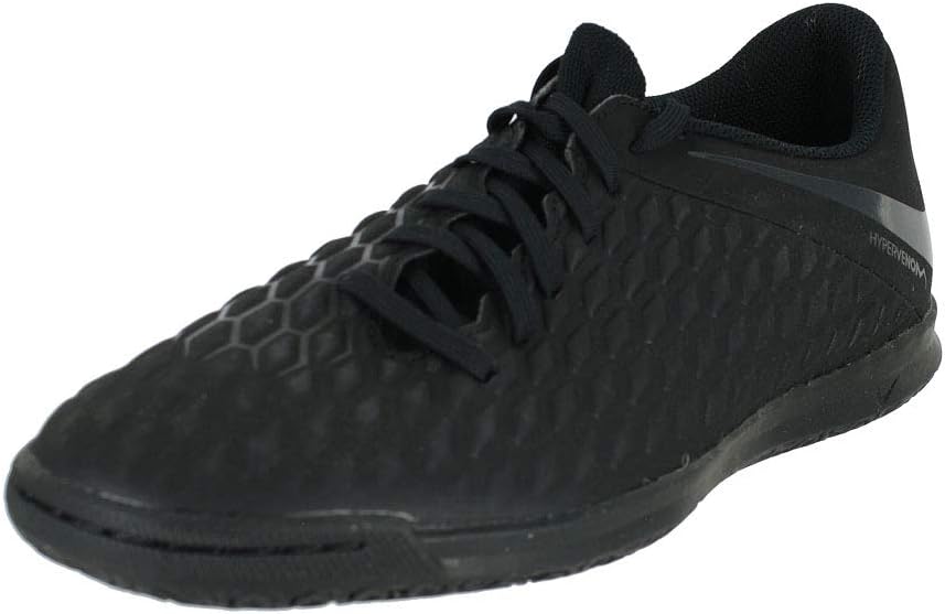 Низкие кроссовки Nike для мужчин, Black Black Black 001
Низкие кроссовки Nike для мужчин, Black Black Black 001